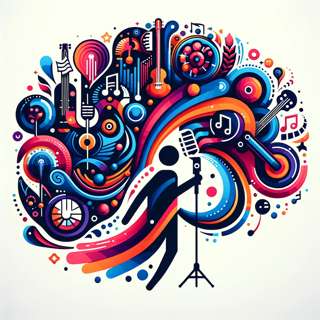 Training and Development