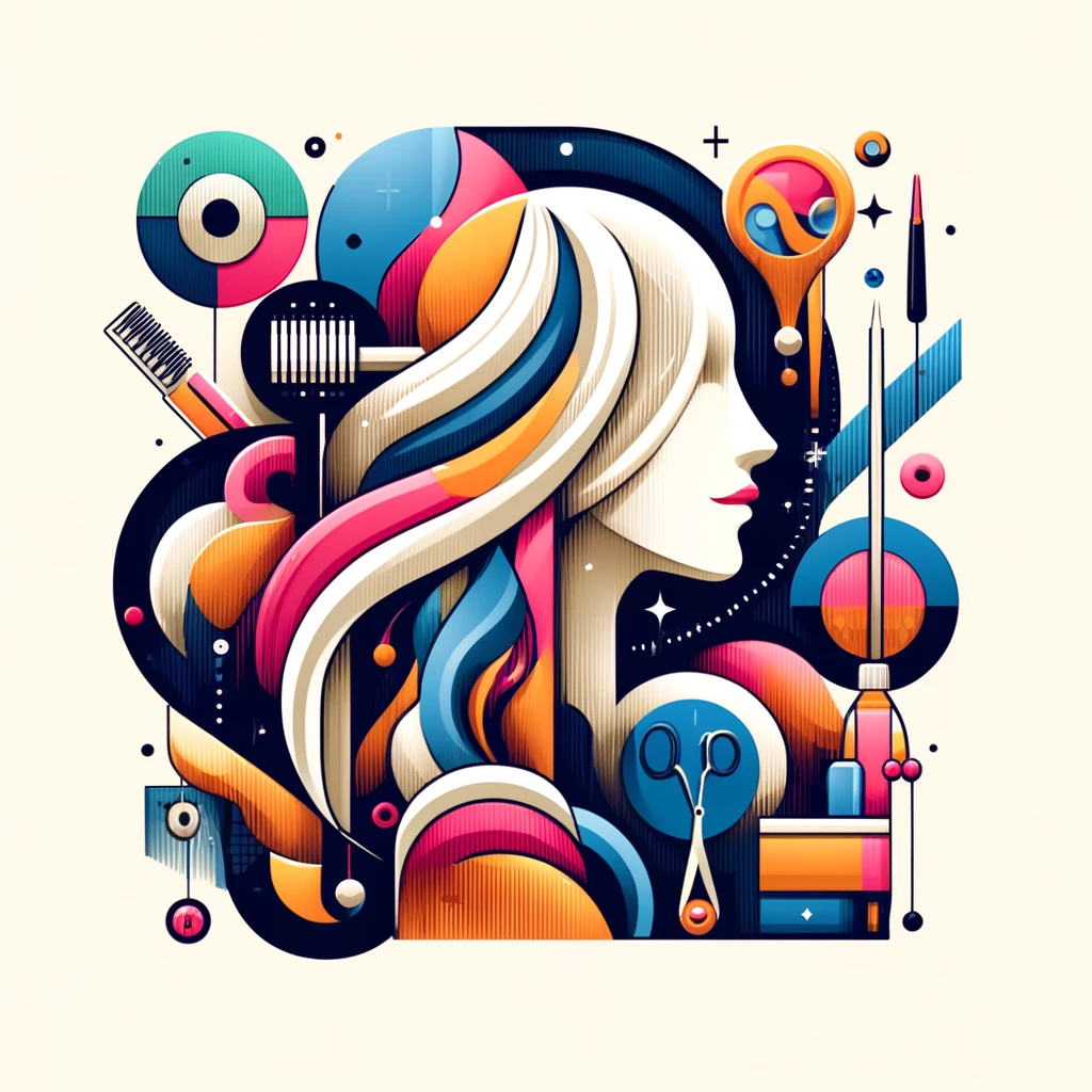 Visual and Branding Services