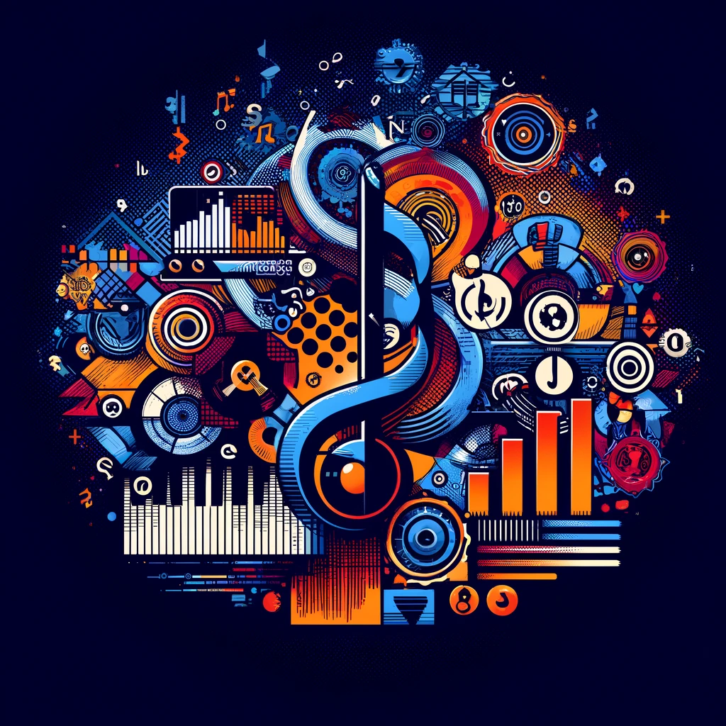 Revenue and Royalty Management