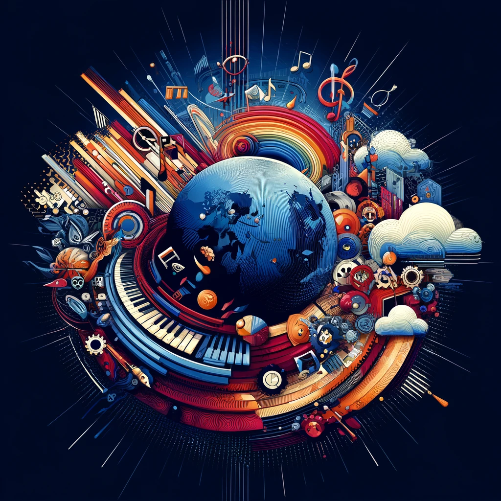 Dedicated Support Team