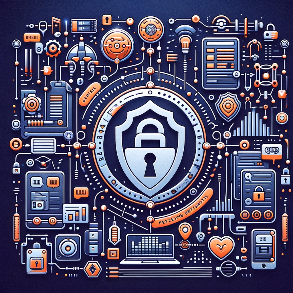 Lyrics and Song Sales